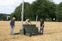 Sommerfest Baumberge 2010 336